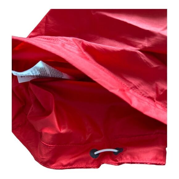 Nike On field apparel New England Patriots jacket. M - Picture 9 of 11